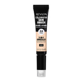 Corrector REVLON ColorStay Skin Awaken en empaque compacto para retoques rápidos.