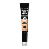 REVLON ColorStay Skin Awaken Concealer empaque compacto para retoques diarios