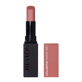 Revlon ColorStay Suede Ink labial con aplicador angulado para aplicación precisa