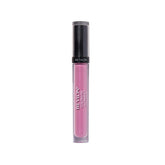 Revlon ColorStay Ultimate Labial: envase detallado con acabado satinado