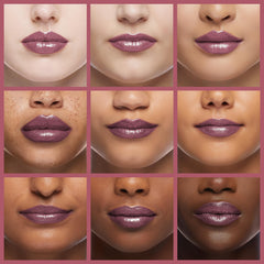 Revlon ColorStay Ultimate Liquid Lipstick resistente a transferencia durante todo el día.