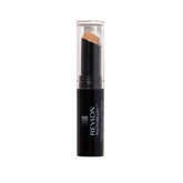 REVLON Corrector en barra aplicacion angulada para cobertura precisa.
