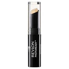 REVLON Corrector en barra cobertura media para ojeras.