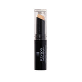 Revlon Concealer Stick targets under-eye dark circles for a natural, seamless finish.