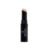 Revlon Corrector en barra con aplicación precisa para cubrir imperfecciones