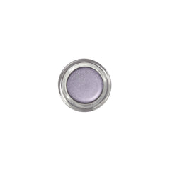 Sombra REVLON en acabado mate para párpados suaves y definidos