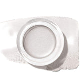Revlon Creme Eyeshadow Vanilla swatches show rich pigment and smooth blend.