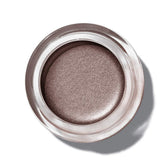 REVLON ColorStay sombra cremosa con aplicador integrado para aplicación fácil