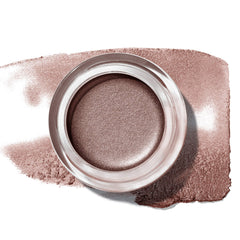 REVLON ColorStay Chocolate 720 en acabado mate para looks duraderos
