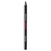 REVLON delineador ojos con acabado vinilo brillante para estilos deslumbrantes