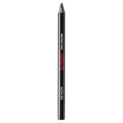 REVLON delineador ojos con acabado vinilo brillante para estilos deslumbrantes