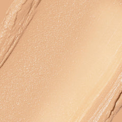 REVLON Glimmer Stick para rostro, aplicación suave y rápida para un brillo natural.