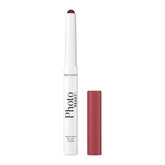 REVLON PhotoReady Blur Liner punta domed para delineado suave y preciso