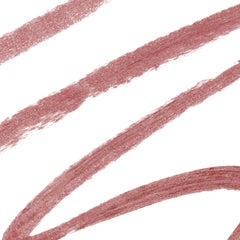 REVLON PhotoReady Blur Liner: punta redondeada que ofrece delineado natural y suave