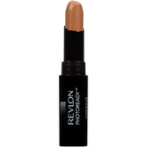 REVLON PhotoReady Concealer Stick Deep 006 smooth blend for even skin tone