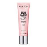 REVLON PhotoReady Brillo Rosa: iluminación suave para piel radiante