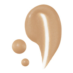 REVLON PhotoReady Lift + Fill base iluminadora de tacto ligero
