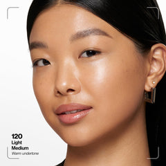 REVLON PhotoReady Lift + Fill: difumina poros e imperfecciones para piel lisa.