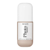 REVLON PhotoReady Lift + Fill: textura ligera para un acabado suave y luminoso.