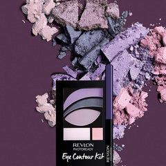 Sombra de REVLON PhotoReady con acabado mate y brillo versátil.