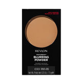 Revlon PhotoReady polvo-difuminador: acabado imperceptible y control de brillos.