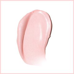 REVLON Primer Gel Textura Liviana: aplicación suave y ligera
