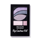 REVLON primer para ojos, base suave para sombras.