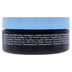 REVLON PROFESSIONAL D:Fi Struct Crema Modeladora, textura mate para definir peinados duraderos.