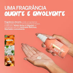 Revlon Professional UniqOne Curls, control de frizz 96h para rizos suaves