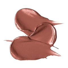 Revlon Super Lustrous Lipstick swatches with pearl finish show luminous, reflective shine