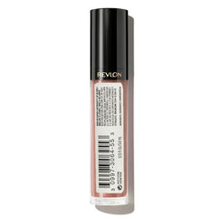 REVLON Rosy Future swatches show versatile pink tones for day-to-night versatility.