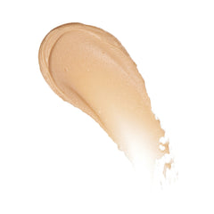 Revolution Beauty London vitamin E nourishes skin during wear