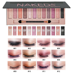 Revonext labiales 3 barras, tonos neutros y vibrantes.