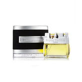 Reyane Tradition Insurrection Classique bottle front view for confident daily wear
