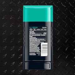 Right Guard Humidity Breaker: aplicación sin residuos para piel fresca todo el día.