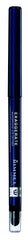 Rimmel Exaggerate built-in smudger for blending eyeliner looks.