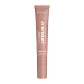 Rimmel Butter Me Up: aplicador suave para una aplicación cómoda.