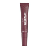 Rimmel Oh My Gloss Butter Me Up, empaque elegante para llevar a cualquier lugar