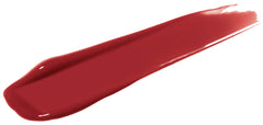 Rimmel Provocalips step 1 applying color on lips