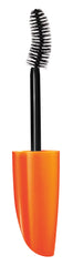 Rimmel ScandalEyes Waterproof Kohl Kajal liner for smudge-proof color.