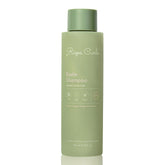Rizos Curls Biotina Shampoo en botella, cabello saludable y brillo