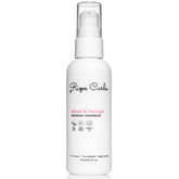 Rizos Curls spray refrescante: revitaliza rizos entre lavados con hidratación ligera.