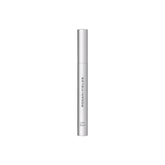 Rodan + Fields Lash Boost Serum bottle promotes fuller-looking lashes with night-time application.