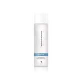 RODAN + FIELDS pore-minimizing-toner bottle for smoother skin