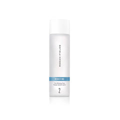 RODAN + FIELDS pore-minimizing-toner bottle for smoother skin