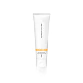 Rodan + Fields Reverse Deep Exfoliating Cleanser bottle front for daily exfoliation.