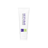Rodan + Fields Spotless Daily Acne Wash bottle showing gentle cleansing for clearer skin
