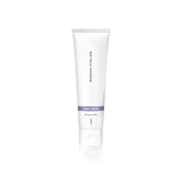 RODAN + FIELDS UNBLEMISH face wash bottle for gentle cleansing and oil control.