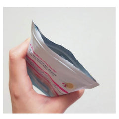 Parche hidrocoloide ROUND AROUND para piel sensible, uso diario suave.