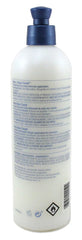Roux Clean Touch remover in use on skin, quick relief from dye transfer.